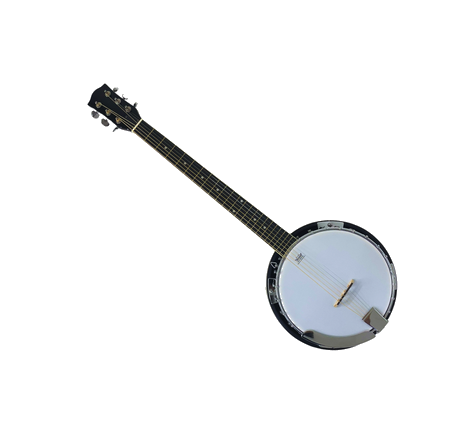 Banjo